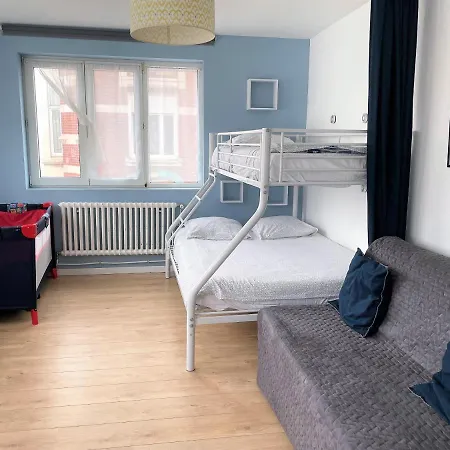 Cosy Vue