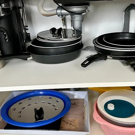 Cosy Vue Malo-les-Bains